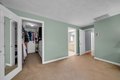 Additional image 25 of 315 Candlestick Rd, North Andover, MA, 01845