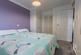 Additional image 12 of Gatefield Close, Walton On The Naze