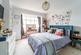 Additional image 13 of Sandringham Gardens, Crouch End N8