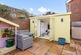 Additional image 16 of Saltings Way, Steyning BN44