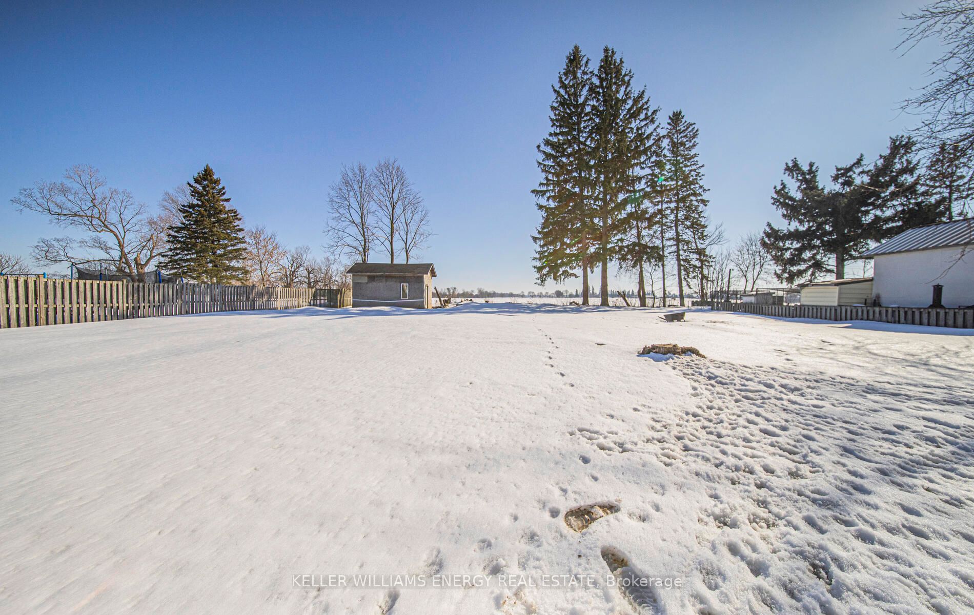Additional image 4 of 1390 7a Highway, Scugog, ON, L9L 1B5