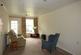 Additional image 3 of Ranelagh Road, Malvern, Worcestershire, WR14