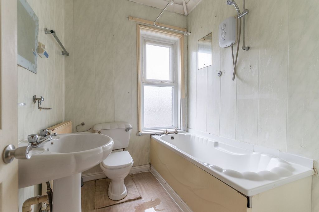 Additional image 22 of 3 bed semi-detached house for saleVicarage Hill, Newport NP20