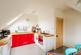 Additional image 7 of Westbury-on-Trym, Bristol BS9