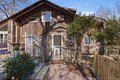 Additional image 5 of 10 Tagliabue Rd, Shoreham, NY, 11786