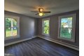 Additional image 9 of 815 Sawyer Ave, Vineland, NJ, 08360