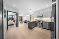 Additional image 44 of 108-15 72nd Ave Unit 2A, Forest Hills, NY, 11375