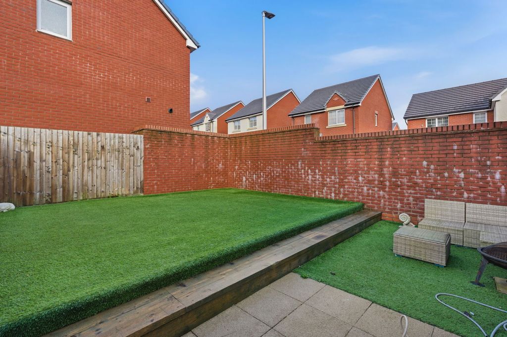 Additional image 22 of 3 bed detached house for saleBlue Lake Close, Ebbw Vale NP23