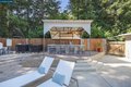 Additional image 21 of 464 Palm Ave, Martinez, CA, 94553