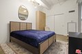 Additional image 22 of 849 S Broadway Apt 403, Los Angeles, CA, 90014