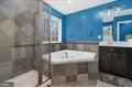 Additional image 33 of 427 Brookfield Dr, Centreville, MD, 21617