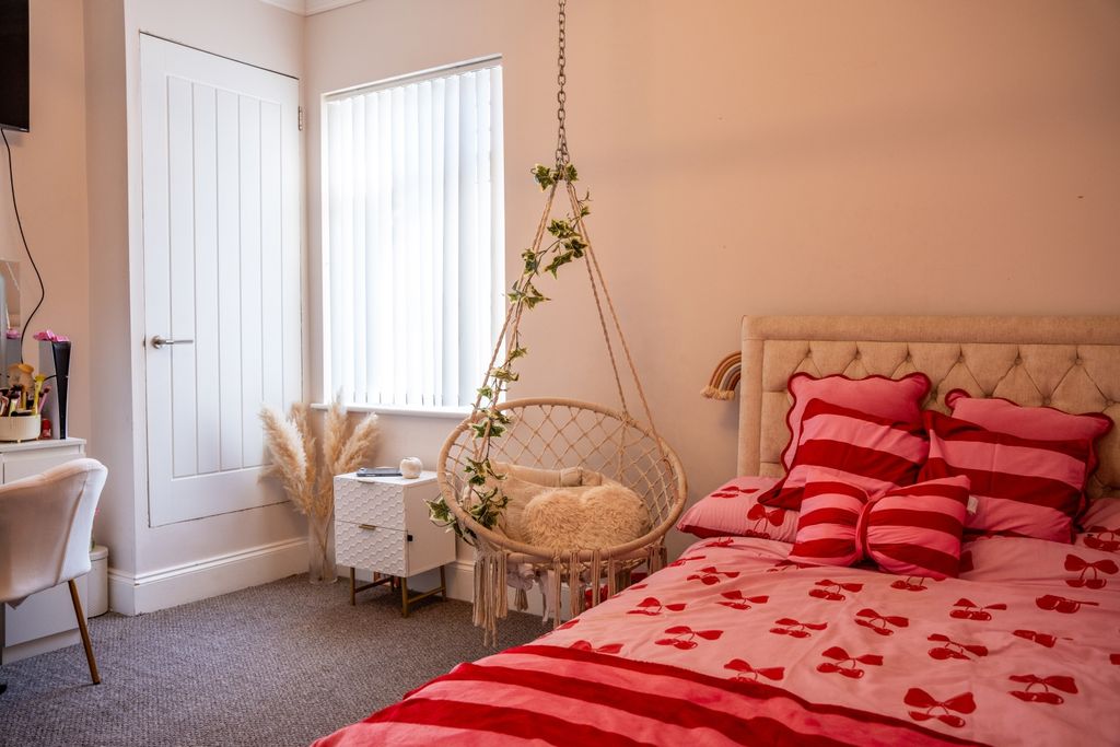 Additional image 16 of 4 bed terraced house for saleOmbersley Road, Newport NP20