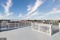 Additional image 7 of 7B W Cohasset Rd, Long Beach Township, NJ, 08008