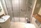 Additional image 10 of Chapel Street, Glossop SK13