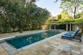 Additional image 38 of 428 Maple St, Palo Alto, CA, 94301