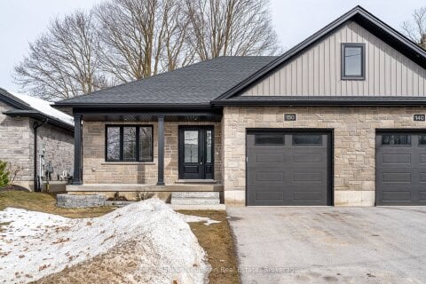 Additional image 7 of 150 Durham Road W, West Grey, ON, N0G 1R0