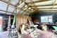 Additional image 34 of Saron Road, Saron, Ammanford, SA18