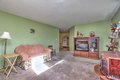 Additional image 22 of 146 Springside Ave Unit B7, New Haven, CT, 06515
