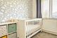 Additional image 21 of Downshaw Road, Ashton-under-Lyne, Greater Manchester, OL7