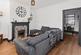 Additional image 5 of Litherland Crescent, St. Helens, WA11