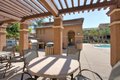 Additional image 34 of 17070 Calle Trevino Unit 3, San Diego, CA, 92127