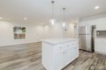 Additional image 10 of 180 E Bridger Ln, Shelton, WA, 98584
