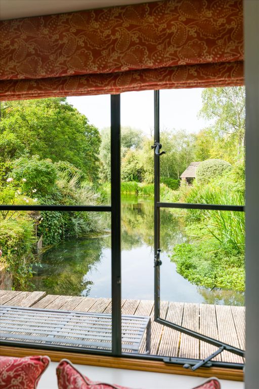 Additional image 10 of 5 bed detached house for saleMill Lane, Ramsbury, Marlborough, Wiltshire SN8