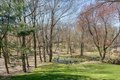 Additional image 31 of 971 Nepawin Ln, Scotch Plains, NJ, 07076