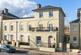 Additional image 36 of Crown Street East, Poundbury, Dorchester