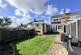 Additional image 14 of Southwold Rise, Eastfield, YO11