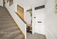 Additional image 13 of De Beauvoir Road, London
