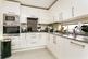 Caravan Lane, Rickmansworth, WD3 photo 3