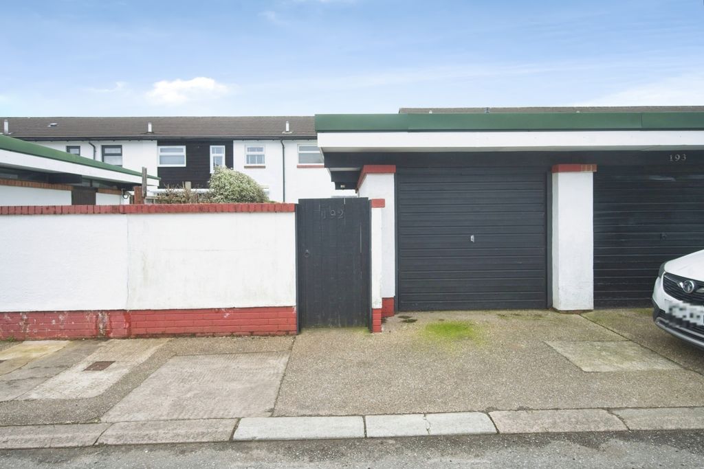 Additional image 13 of 3 bed detached house for saleHill Rise, Cardiff CF23