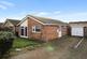 Mill View Road, Market Rasen LN8