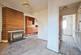 Additional image 7 of Exmouth Road, Welling, DA16