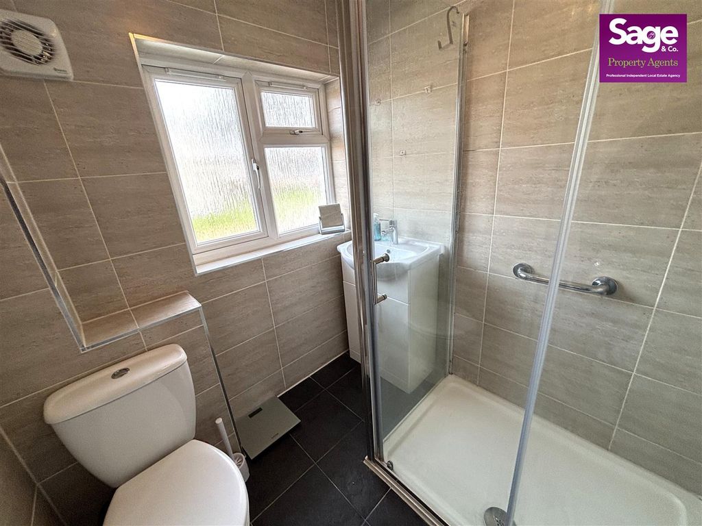 Additional image 17 of 2 bed terraced house for saleBrangwyn Avenue, Llantarnam, Cwmbran NP44