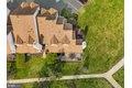 Additional image 35 of 8 Russell Ct, Montville, NJ, 07045