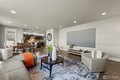 Additional image 7 of 610 Field Pl NE, Renton, WA, 98059
