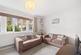 Additional image 4 of Kindell House, Mortlake High Street, London, SW14