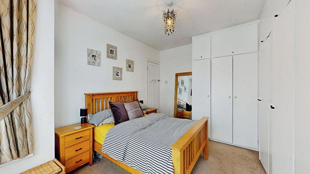 Additional image 10 of 4 bed semi-detached house for saleCae Mawr Road, Rhiwbina, Cardiff CF14