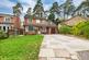 Braye Close, Sandhurst, Berkshire, GU47