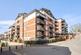 Penn Place, Northway, Rickmansworth