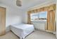 Additional image 8 of Queens Court, Hertford SG13