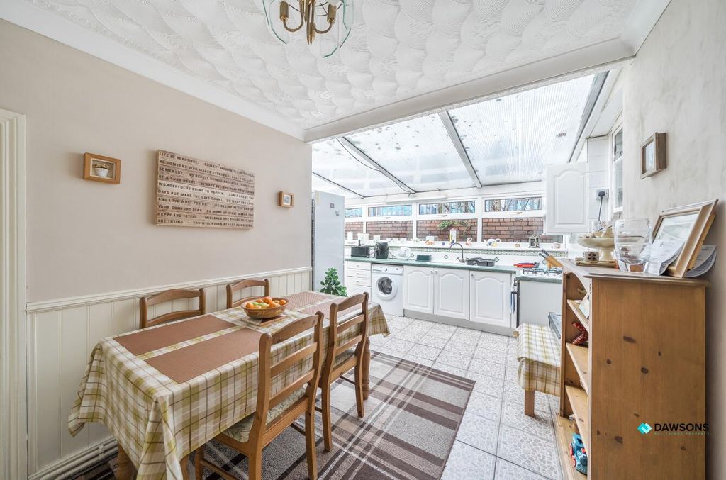 Additional image 7 of 2 bed semi-detached house for saleMaescanner Road, Llanelli SA14