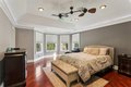 Additional image 16 of 124 Hubbard Ct, Wauconda, IL, 60084