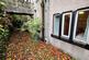 Additional image 28 of Timbercliffe, Littleborough OL15