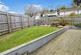 Additional image 9 of Foxhole Road, Paignton TQ3