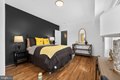 Additional image 19 of 1207 N Eden St, Baltimore, MD, 21213