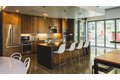 Additional image 20 of 900 N Broadway, Los Angeles, CA, 90012