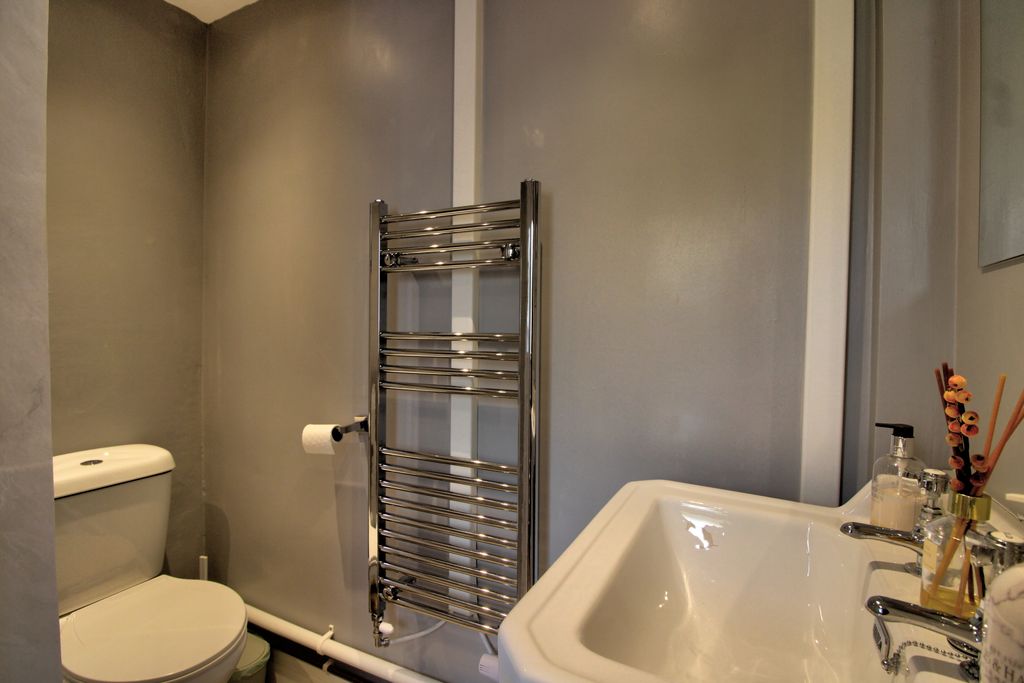 Additional image 12 of 4 bed semi-detached house for saleThe Uplands, Newport NP10